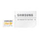 MEMORY MICRO SDXC PRO+ 256GB/W/A MB-MD256SA/LC1 SAMSUNG