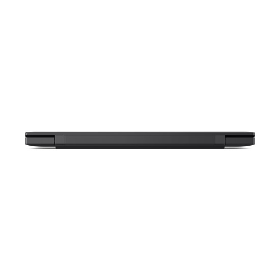 Lenovo ThinkPad T14s Gen 6 (AMD) Copilot+ PC AMD Ryzen AI 7 PRO 360 Laptop 35.6 cm (14") WUXGA 32 GB LPDDR5x-SDRAM 512 GB SSD Wi-Fi 7 (802.11be) Windows 11 Pro English Black Lenovo ThinkPad T14s Gen 6 (AMD) Copilot+ PC AMD Ryzen AI 7 PRO 360 Laptop 35.6 cm (14") WUXGA 32 GB LPDDR5x-SDRAM 512 GB SSD Wi-Fi 7 (802.11be) Windows 11 Pro English Black
