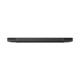 Lenovo ThinkPad T14s Gen 6 (AMD) Copilot+ PC AMD Ryzen AI 7 PRO 360 Laptop 35.6 cm (14") WUXGA 32 GB LPDDR5x-SDRAM 512 GB SSD Wi-Fi 7 (802.11be) Windows 11 Pro English Black Lenovo ThinkPad T14s Gen 6 (AMD) Copilot+ PC AMD Ryzen AI 7 PRO 360 Laptop 35.6 cm (14") WUXGA 32 GB LPDDR5x-SDRAM 512 GB SSD Wi-Fi 7 (802.11be) Windows 11 Pro English Black