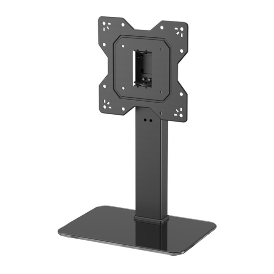 Neomounts DS45-430BL12 TV stand 23-43"- swivel