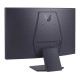 LCD Monitor|LG|27GS60QC-B|27"|Gaming/Curved|Panel VA|2560x1440|16:9|180 Hz|Matte|1 ms|Tilt|Colour Black|27GS60QC-B LCD Monitor|LG|27GS60QC-B|27"|Gaming/Curved|Panel VA|2560x1440|16:9|180 Hz|Matte|1 ms|Tilt|Colour Black|27GS60QC-B