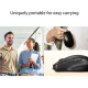 MOUSE USB OPTICAL WRL MD200/BLACK 90XB0790-BMU000 ASUS MOUSE USB OPTICAL WRL MD200/BLACK 90XB0790-BMU000 ASUS