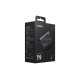 Samsung MU-PG1T0B 1 TB USB Type-C 3.2 Gen 2 (3.1 Gen 2) Black Samsung MU-PG1T0B 1 TB USB Type-C 3.2 Gen 2 (3.1 Gen 2) Black