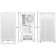 be quiet! Pure Base 501 LX White Midi Tower be quiet! Pure Base 501 LX White Midi Tower
