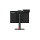 ThinkCentre Tiny-In-One 24 Gen 5 ThinkCentre Tiny-In-One 24 Gen 5