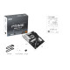 Mainboard|ASUS|AMD B850|SAM5|ATX|Memory DDR5|Memory slots 4|1xPCI-Express 4.0 16x|1xPCI-Express 5.0 16x|3xM.2|1xHDMI|1xDisplayPort|2xUSB 2.0|5xUSB 3.2|1xUSB-C|1xRJ45|3xAudio port|PRIMEB850-PLUS Mainboard|ASUS|AMD B850|SAM5|ATX|Memory DDR5|Memory slots 4|1xPCI-Express 4.0 16x|1xPCI-Express 5.0 16x|3xM.2|1xHDMI|1xDisplayPort|2xUSB 2.0|5xUSB 3.2|1xUSB-C|1xRJ45|3xAudio port|PRIMEB850-PLUS