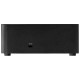 MSI Cubi NUC 1M-002EU Intel Core 5 120U 8 GB DDR5-SDRAM 512 GB SSD Windows 11 Pro Mini PC Black MSI Cubi NUC 1M-002EU Intel Core 5 120U 8 GB DDR5-SDRAM 512 GB SSD Windows 11 Pro Mini PC Black