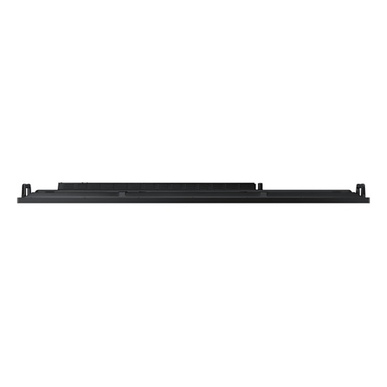 Samsung LH65WAFWLGCXEN interactive whiteboard 165.1 cm (65") 3840 x 2160 pixels Touchscreen Black