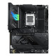 ASUS ROG STRIX X870-F GAMING WIFI AMD X870 Socket AM5 ATX ASUS ROG STRIX X870-F GAMING WIFI AMD X870 Socket AM5 ATX