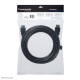 Neomounts HDMI15MM HDMI cable - 5 metres Neomounts HDMI15MM HDMI cable - 5 metres