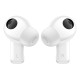 Huawei Freebuds Pro 4 Headset Wireless In-ear Calls/Music/Sport/Everyday USB Type-C Bluetooth White