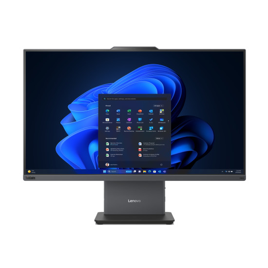 neo 50a neo 50a