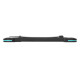 Targus SAFEPORT RUGGED 27.7 cm (10.9") Cover Black Targus SAFEPORT RUGGED 27.7 cm (10.9") Cover Black