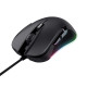 Trust GXT 922 YBAR mouse Gaming Right-hand USB Type-A Optical 7200 DPI Trust GXT 922 YBAR mouse Gaming Right-hand USB Type-A Optical 7200 DPI