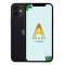 Apple iPhone 12 (Refurbished) A