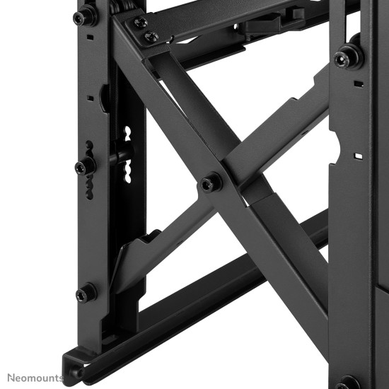 Neomounts video wall mount