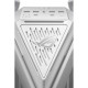 Case|ASUS|ROG Hyperion GR701|MidiTower|Case product features Transparent panel|Not included|ATX|EATX|MicroATX|MiniITX|Colour White|GR701ROGHYPWH/PWMFAN Case|ASUS|ROG Hyperion GR701|MidiTower|Case product features Transparent panel|Not included|ATX|EATX|MicroATX|MiniITX|Colour White|GR701ROGHYPWH/PWMFAN