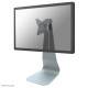 Neomounts FPMA-D800 Monitor stand 10-27" Neomounts FPMA-D800 Monitor stand 10-27"