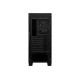 Case|MSI|MAG FORGE 120A AIRFLOW|MidiTower|Not included|ATX|MicroATX|MiniITX|Colour Black|MAGFORGE120AAIRFLOW Case|MSI|MAG FORGE 120A AIRFLOW|MidiTower|Not included|ATX|MicroATX|MiniITX|Colour Black|MAGFORGE120AAIRFLOW