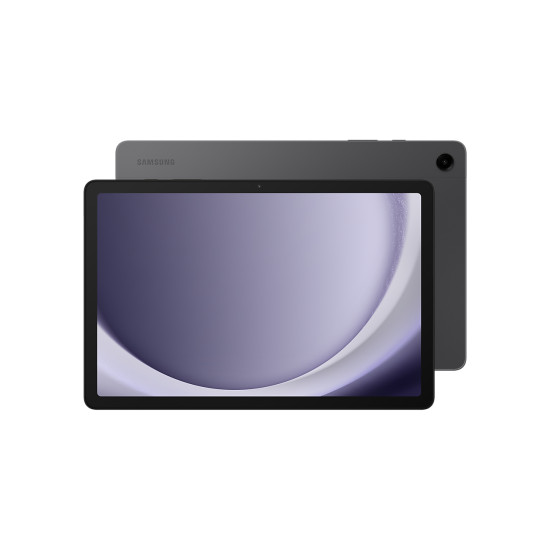 Samsung Galaxy Tab A9+ 5G Qualcomm Snapdragon LTE-TDD & LTE-FDD 128 GB 27.9 cm (11") 8 GB Wi-Fi 5 (802.11ac) Graphite Samsung Galaxy Tab A9+ 5G Qualcomm Snapdragon LTE-TDD & LTE-FDD 128 GB 27.9 cm (11") 8 GB Wi-Fi 5 (802.11ac) Graphite