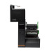 Brother TJ-4420TN label printer Thermal line 203 x 203 DPI Wired Ethernet LAN Brother TJ-4420TN label printer Thermal line 203 x 203 DPI Wired Ethernet LAN