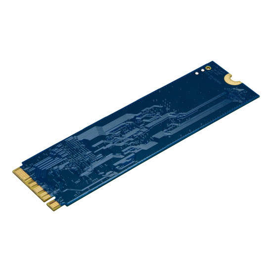 Kingston Technology 1000G NV3 M.2 2280 NVMe SSD Kingston Technology 1000G NV3 M.2 2280 NVMe SSD