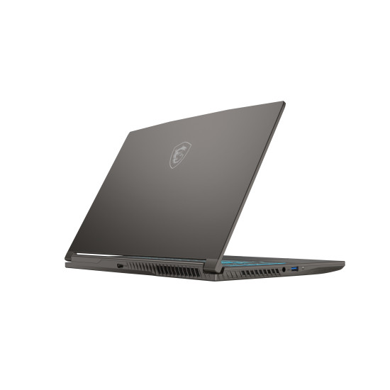 MSI Thin 15 B12UC-2049NL Intel® Core™ i7 i7-12650H Laptop 39.6 cm (15.6") Full HD 16 GB DDR4-SDRAM 512 GB SSD NVIDIA GeForce RTX 3050 Wi-Fi 6E (802.11ax) Windows 11 Home Black MSI Thin 15 B12UC-2049NL Intel® Core™ i7 i7-12650H Laptop 39.6 cm (15.6") Full HD 16 GB DDR4-SDRAM 512 GB SSD NVIDIA GeForce RTX 3050 Wi-Fi 6E (802.11ax) Windows 11 Home Black