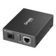 MC211CS-20 MC211CS-20