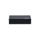 Dahua Technology Access 5-Port Unmanaged Gigabit Switch Dahua Technology Access 5-Port Unmanaged Gigabit Switch