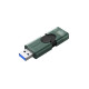 128GB USB-A + USB-C 3.2 Gen 1 DataTraveler DuoG2 128GB USB-A + USB-C 3.2 Gen 1 DataTraveler DuoG2