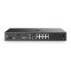 TP-Link VIGI 8 Channel PoE+ Network Video Recorder TP-Link VIGI 8 Channel PoE+ Network Video Recorder