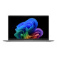 ASUS Vivobook S 15 OLED S5507QA-MA001W Qualcomm Snapdragon X1E-78-100 Laptop 39.6 cm (15.6") 3K 32 GB LPDDR5x-SDRAM 1 TB SSD Wi-Fi 7 (802.11be) Windows 11 Home Silver ASUS Vivobook S 15 OLED S5507QA-MA001W Qualcomm Snapdragon X1E-78-100 Laptop 39.6 cm (15.6") 3K 32 GB LPDDR5x-SDRAM 1 TB SSD Wi-Fi 7 (802.11be) Windows 11 Home Silver