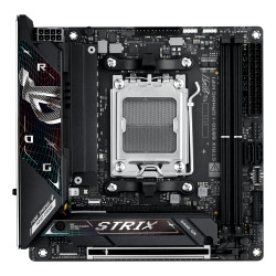 ROG STRIX B850-I GAMING WIFI