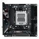 ROG STRIX B850-I GAMING WIFI ROG STRIX B850-I GAMING WIFI