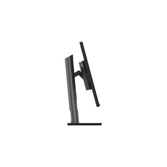 Lenovo ThinkVision P32p-30 LED display 80 cm (31.5") 3840 x 2160 pixels 4K Ultra HD Black Lenovo ThinkVision P32p-30 LED display 80 cm (31.5") 3840 x 2160 pixels 4K Ultra HD Black