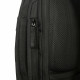 Targus TBB652GL backpack City backpack Black Polyester Targus TBB652GL backpack City backpack Black Polyester