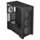 Case|ASUS|TUF Gaming GT302 ARGB|MidiTower|Case product features Transparent panel|Not included|ATX|EATX|MicroATX|MiniITX|Colour Black|TUFGAMINGGT302ARGBBK Case|ASUS|TUF Gaming GT302 ARGB|MidiTower|Case product features Transparent panel|Not included|ATX|EATX|MicroATX|MiniITX|Colour Black|TUFGAMINGGT302ARGBBK
