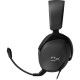HEADSET HYPERX CLOUD STINGER 2/CORE 683L9AA HYPERX HEADSET HYPERX CLOUD STINGER 2/CORE 683L9AA HYPERX