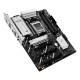 Mainboard|ASUS|AMD B850|SAM5|ATX|Memory DDR5|Memory slots 4|2xPCI-Express 3.0 16x|1xPCI-Express 4.0 16x|1xPCI-Express 5.0 16x|3xM.2|1xHDMI|1xDisplayPort|3xUSB 2.0|5xUSB 3.2 type B|2xUSB-C|3xAudio port|PRIMEB850-PLUSWIFI Mainboard|ASUS|AMD B850|SAM5|ATX|Memory DDR5|Memory slots 4|2xPCI-Express 3.0 16x|1xPCI-Express 4.0 16x|1xPCI-Express 5.0 16x|3xM.2|1xHDMI|1xDisplayPort|3xUSB 2.0|5xUSB 3.2 type B|2xUSB-C|3xAudio port|PRIMEB850-PLUSWIFI