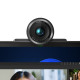 Lenovo 4XC1Q25246 webcam 8 MP 1920 x 1080 pixels USB-C Black Lenovo 4XC1Q25246 webcam 8 MP 1920 x 1080 pixels USB-C Black