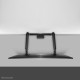 Neomounts DS70S-950BL2 Monitor arm 17-35" - gas spring - Topfix - 180°-stop Neomounts DS70S-950BL2 Monitor arm 17-35" - gas spring - Topfix - 180°-stop