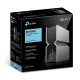 TP-Link Archer BE19000 Tri-Band Wi-Fi 7 Router TP-Link Archer BE19000 Tri-Band Wi-Fi 7 Router