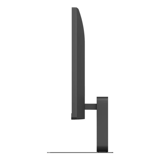 27 Inch UltraFine™ U7, 4K UHD IPS Monitor