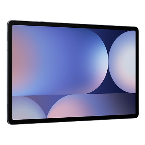 TABLET GALAXY TAB S10+ 5G/12" 256GB GREY SM-X826 SAMSUNG