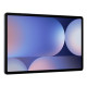 TABLET GALAXY TAB S10+ 5G/12" 256GB GREY SM-X826 SAMSUNG
