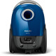3000 Series XD3110/09 Bagged vacuum cleaner 3000 Series XD3110/09 Bagged vacuum cleaner