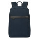 Targus EcoSmart backpack Travel backpack Navy Targus EcoSmart backpack Travel backpack Navy
