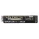 Graphics Card|ASUS|NVIDIA GeForce RTX 5060|8 GB|GDDR7|128 bit|PCIE 5.0 16x|Dual Slot Fansink|1xHDMI|3xDisplayPort|DUAL-RTX5060-O8G Graphics Card|ASUS|NVIDIA GeForce RTX 5060|8 GB|GDDR7|128 bit|PCIE 5.0 16x|Dual Slot Fansink|1xHDMI|3xDisplayPort|DUAL-RTX5060-O8G