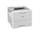 Brother HL-L6415DN 1200 x 1200 DPI A4 Brother HL-L6415DN 1200 x 1200 DPI A4