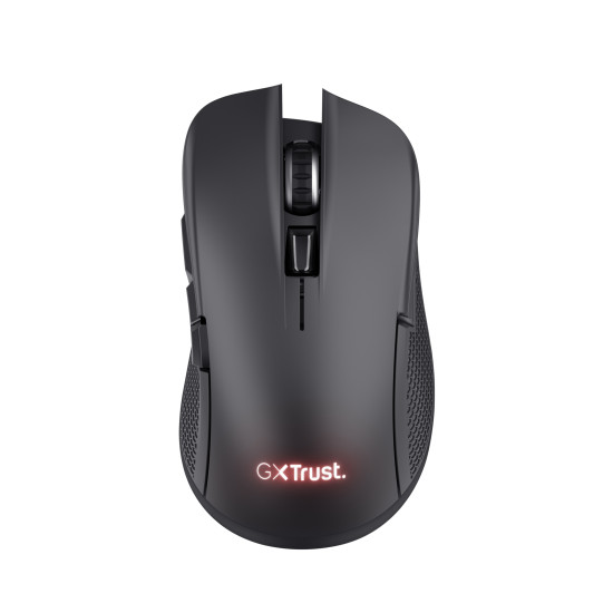 GXT 931 Ybar GXT 931 Ybar